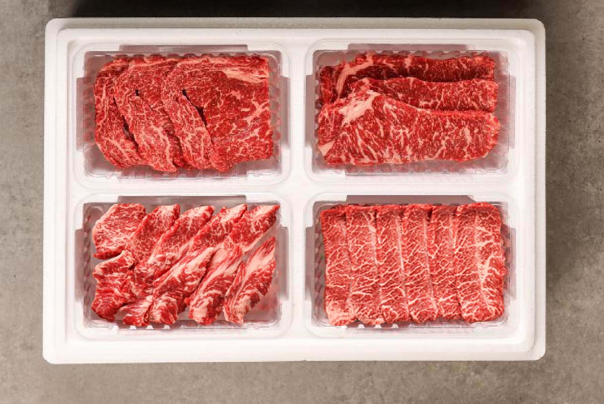 한우실속세트 1호 문의전화 041-533-8862